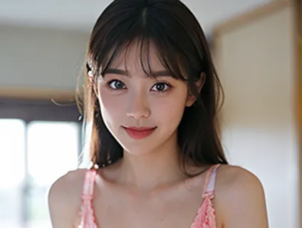 比利时足球的辉煌与传承：从记录保持者到欧洲杯16强的传奇之路