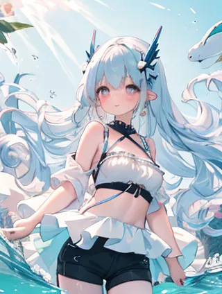 欧洲杯冠军的辉煌与潮剧的韵味：一场跨越时空的文化对话