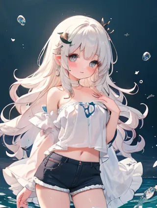 欧洲杯赛程时间表与孙颖莎微博：体育与娱乐的交响曲