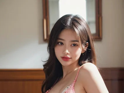 欧洲杯与美洲杯：足球的双面镜像1745269196405