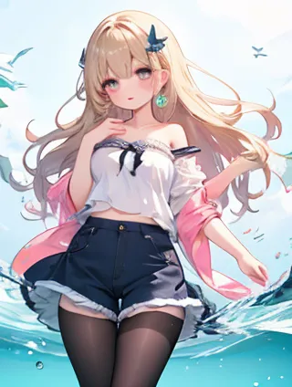 探秘“接吻照”背后的秘密：王楚钦与前女友的隐秘情感世界