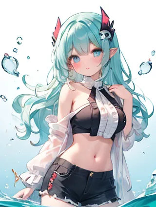 欧洲杯冠军的荣耀与女足的坚韧：竞技精神的双面镜像