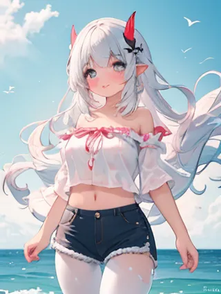 排球与篮球：竞技场上的两种语言1745271880702
