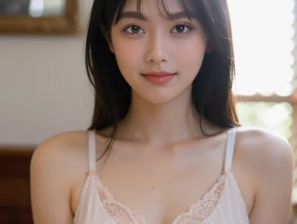 梅西与C罗：进球数的较量与足球的哲学1745264145797