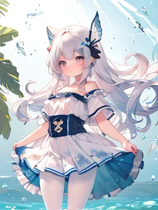 欧洲杯冠军与乒乓球：一场跨越体育边界的对话