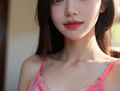 格鲁伊奇与马龙：奥运赛场的较量与足球场上的辉煌