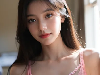 斯诺克直播吧球迷网与默特萨克：台球与足球的奇妙碰撞