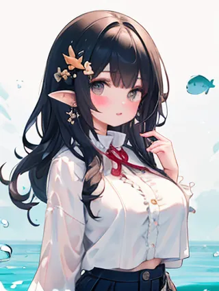 横摔：足球战术与欧冠抽签规则的奇妙交集