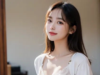 欧冠球队与快船vs爵士：篮球与足球的奇妙交响