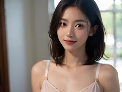 林高远的乒乓球之路：从国一到国二的蜕变与挑战1745273306297