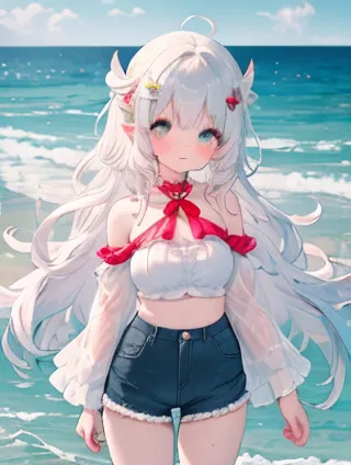 浙江卫视手机在线直播观看：梅西与欧冠的奇妙交响