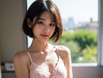 排球与足球：从世锦赛到世界杯，竞技体育的双面镜