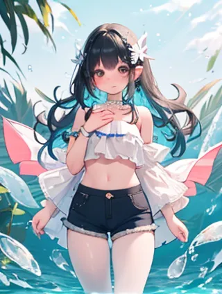 曲棍球场与英超直播：一场跨越时空的足球盛宴