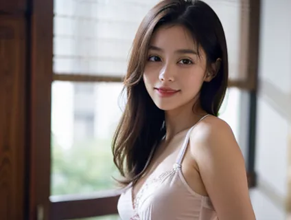 格里芬扣篮加索尔：篮球场上的艺术与科学1746270207029