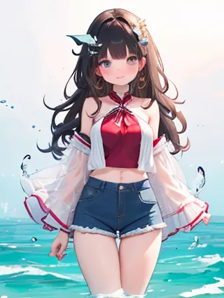 森林狼vs猛龙：篮球场上的冰与火之歌