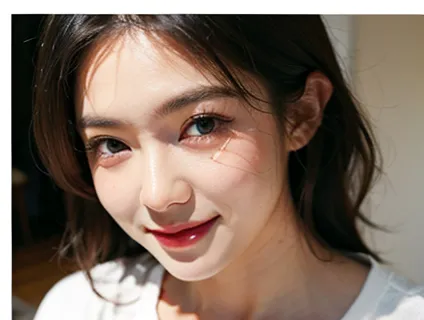 橄榄球与禁赛：一场体育与法律的较量