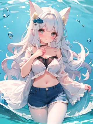 欧洲杯与世界球王：足球的荣耀与传奇