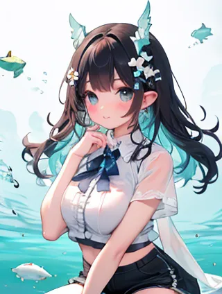 孙颖莎与伊藤美诚：乒乓球的“火星撞地球”与直播的魅力