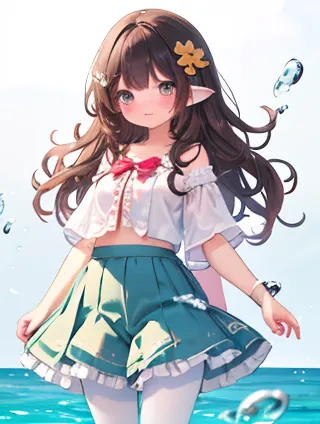 欧洲杯与姚明：足球与篮球的奇妙交响