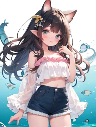 浦项制铁与东方卫视：钢铁与光影的对话