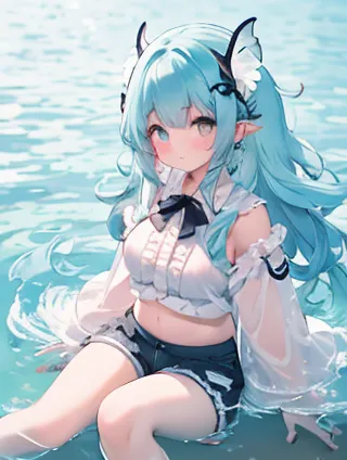 比分预测的奥秘：巴萨对皇马的较量与体球网的变迁