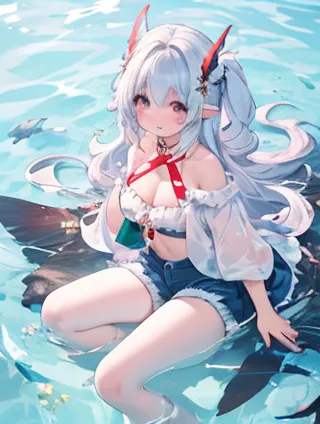 横杆：篮球与足球的桥梁