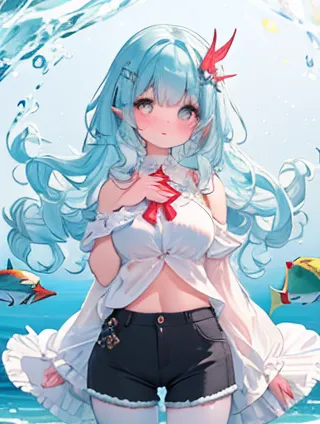 排球四强赛：女排的荣耀与挑战
