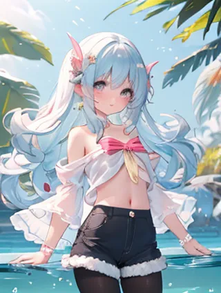广州竞赛在线直播：足球与科技的完美融合，莫耶斯女儿的足球梦想
