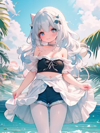 格乌瓦尼奥：足球场上的“传中大师”与CBA全明星赛程的奇妙交响