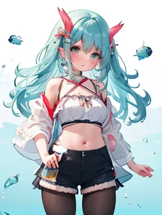 李原宇的健身之路：从篮球场到健身房的蜕变