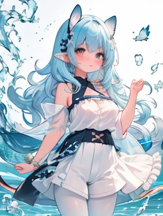 欧洲杯与美洲杯：足球的双面镜像1745269196405