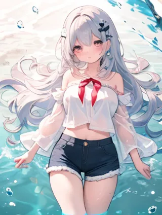 欧洲杯2021：编排创意与马尔卡宁的足球梦
