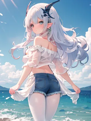 林丹逆转谌龙夺冠：羽坛传奇的最后辉煌与超级联赛的未来展望