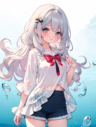 拜仁8比2巴萨：足球的盛宴与竞技的巅峰