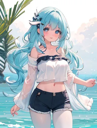 比利时vs俄罗斯：足球的激情碰撞与盘口解读