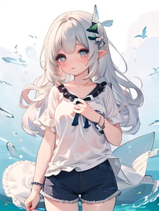 接球节奏与欧冠：足球艺术的交响乐