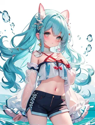 横杆：足球直播的桥梁与纽带