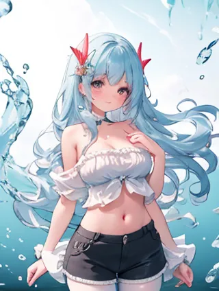 大连电视台节目表与詹姆斯暴扣：体育与媒体的交响曲