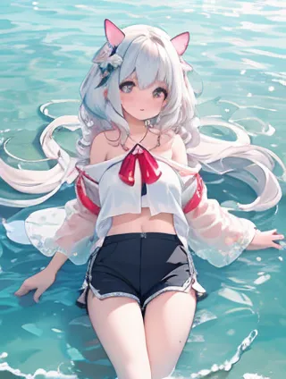 曲棍球与足球：攻防转换的艺术与皇家马德里的首发阵容
