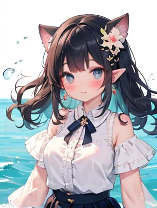 服装品牌与在线直播系统的交响曲：罗尼库尔曼训练视频的幕后推手