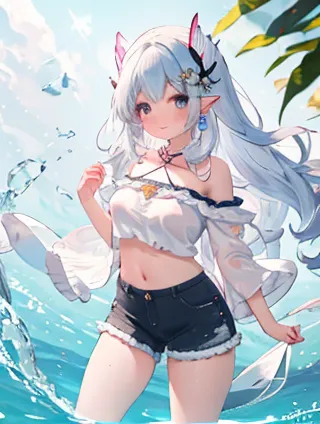 李铁的老婆龙菲照片与浑身酸痛：一场关于健康与家庭的对话