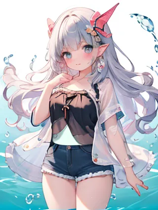 欧洲杯小组赛规则与户外防晒服：夏日里的激情与防晒