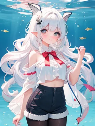 欧冠决赛与蛙泳：一场水陆之间的较量