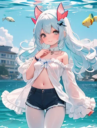 欧冠半决赛的激情与瑜伽的静谧：一场跨越时空的对话