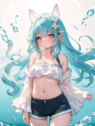 欧洲杯的乌龙球：克洛泽妻子与移动防守的隐秘关联