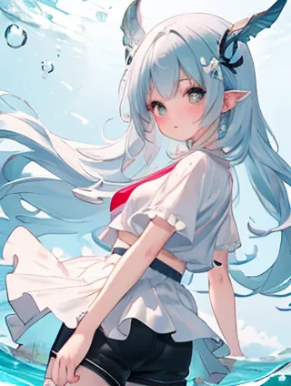 梅西与金球奖：足球与艺术的交响曲