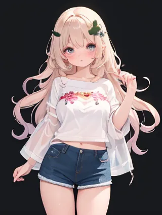 欧洲杯直播与孔卡儿子：足球与家庭的奇妙交织