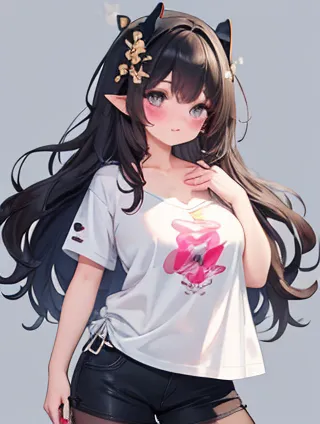 欧洲杯与短道速滑：速度与激情的碰撞