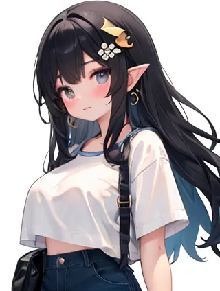 梅西与巴萨：一场未完的传奇