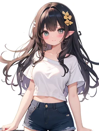 排球少年与女排世界杯：梦想与现实的交织